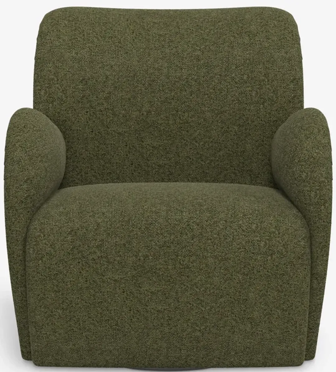 furniture1-68068