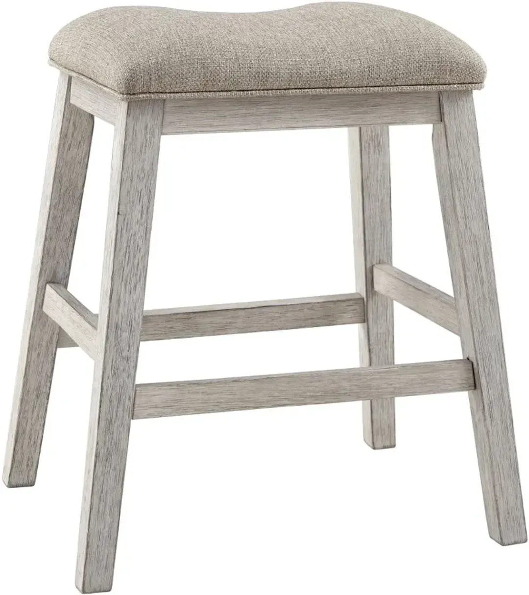 furniture1-68639