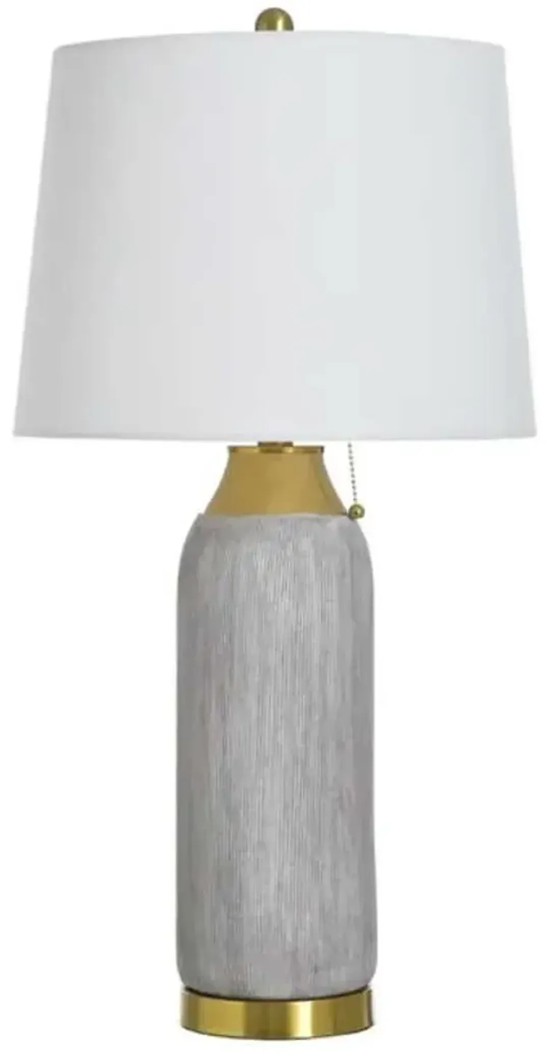 furniture1-68778