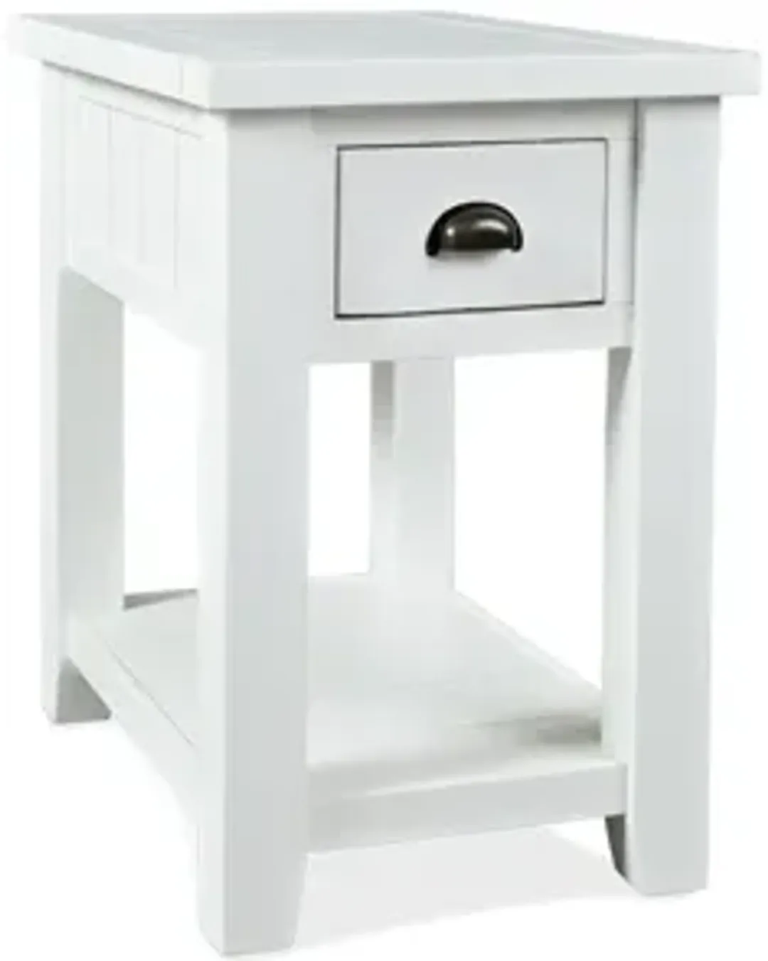 furniture1-977