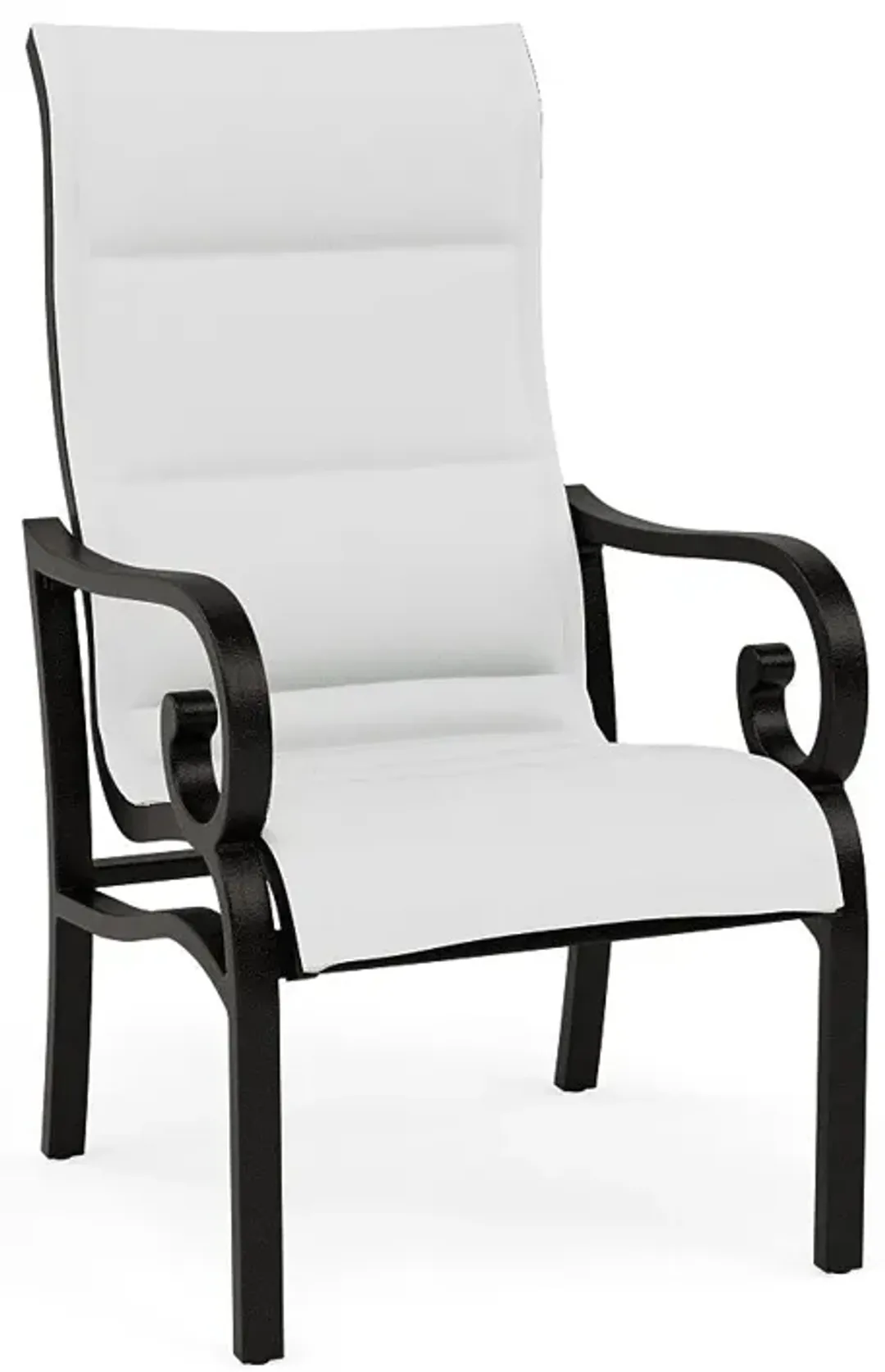 furniture2-14966