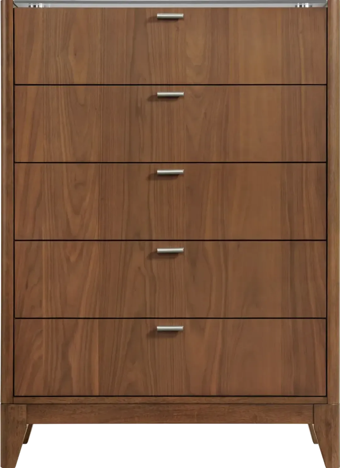 furniture2-15604
