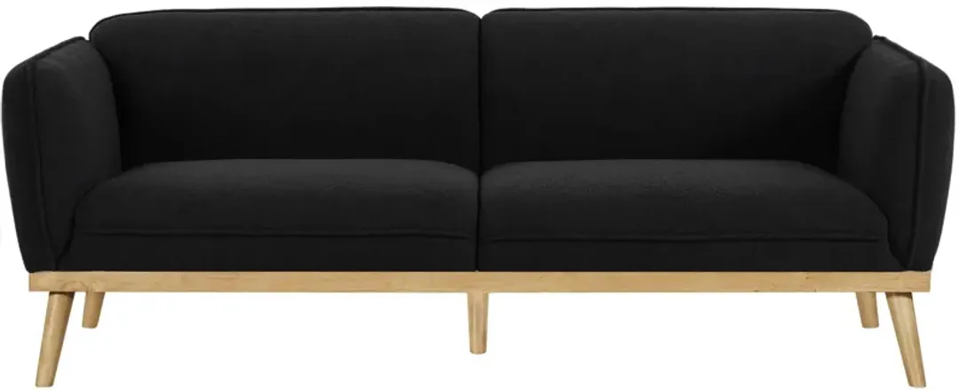 furniture2-15963