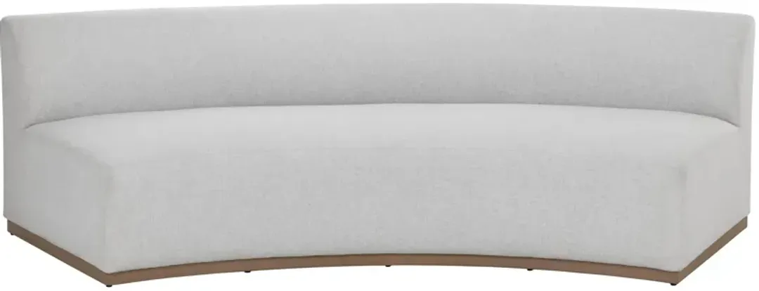 furniture2-16075