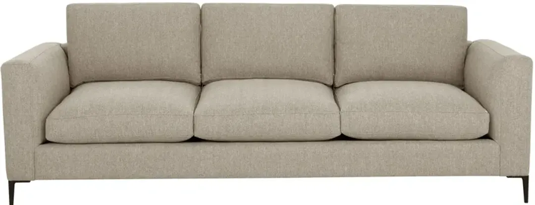 furniture2-16100
