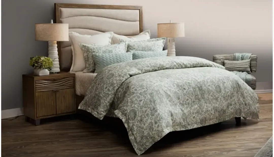 furniture2-16637