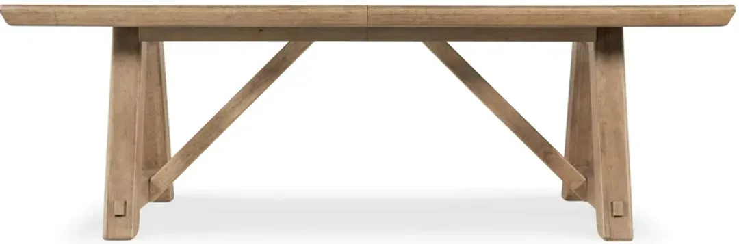 furniture2-16893