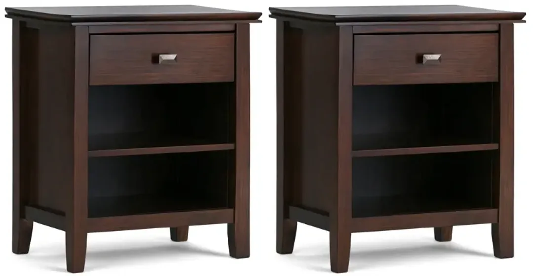 furniture2-17224