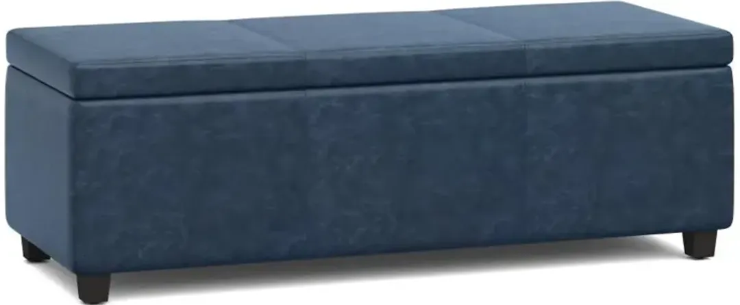 furniture2-17532