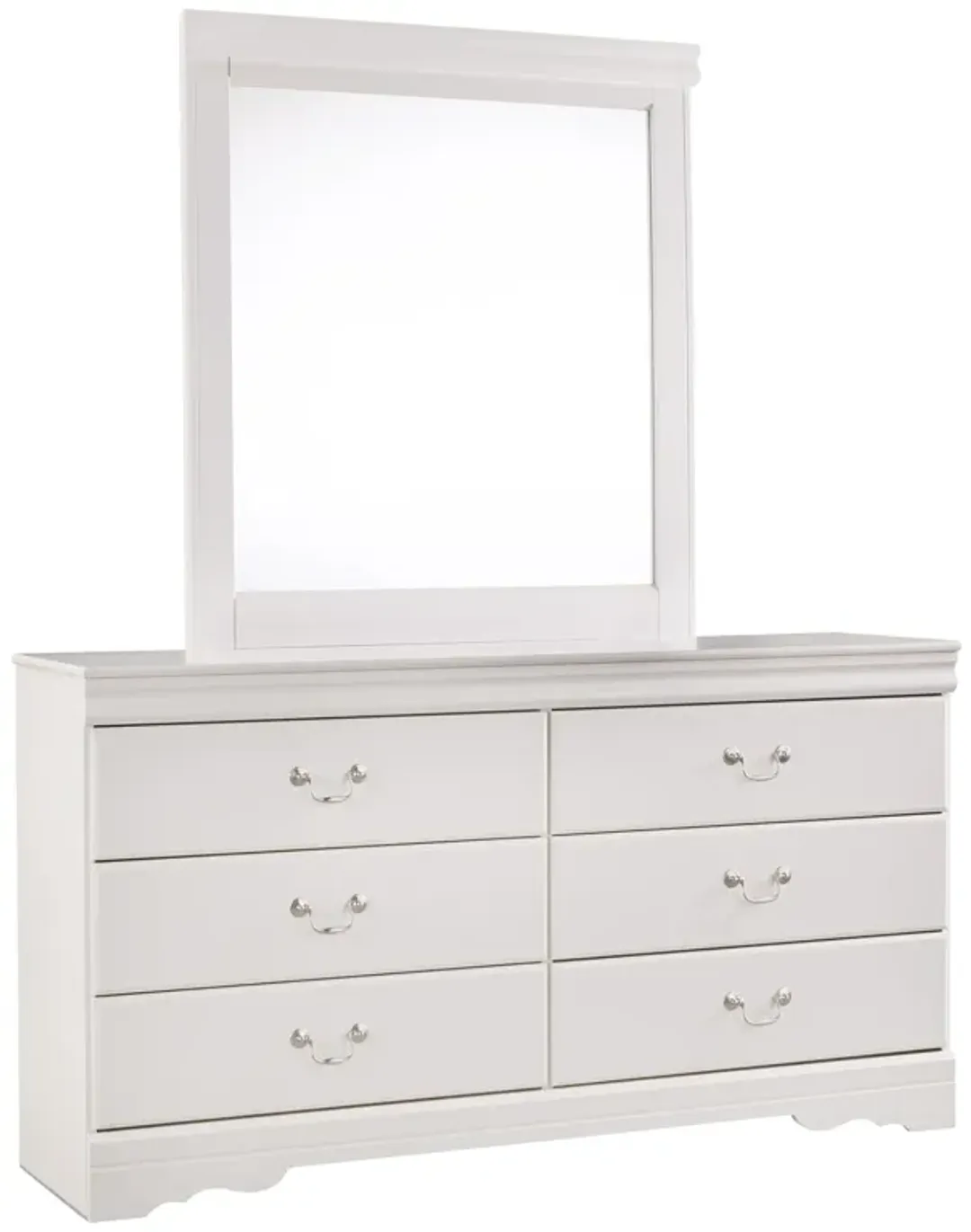 furniture2-18891
