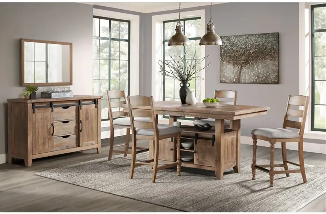 furniture2-19062