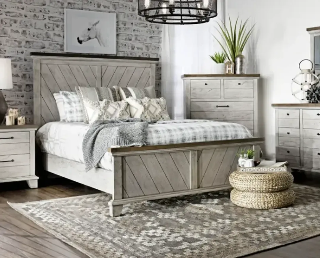 furniture2-19739