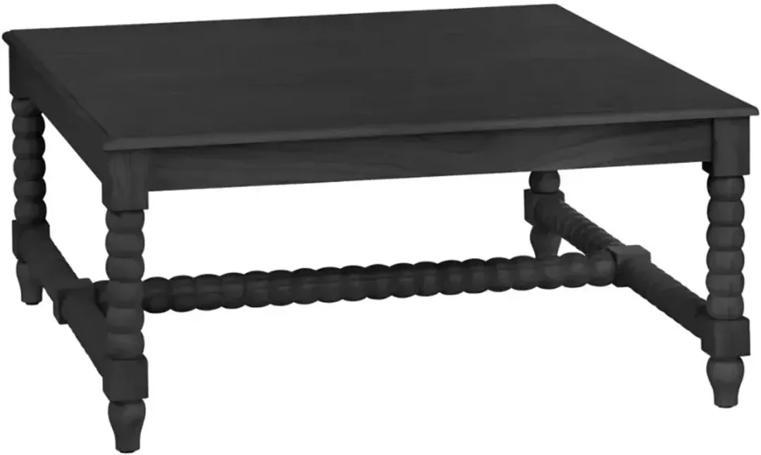 furniture2-19867