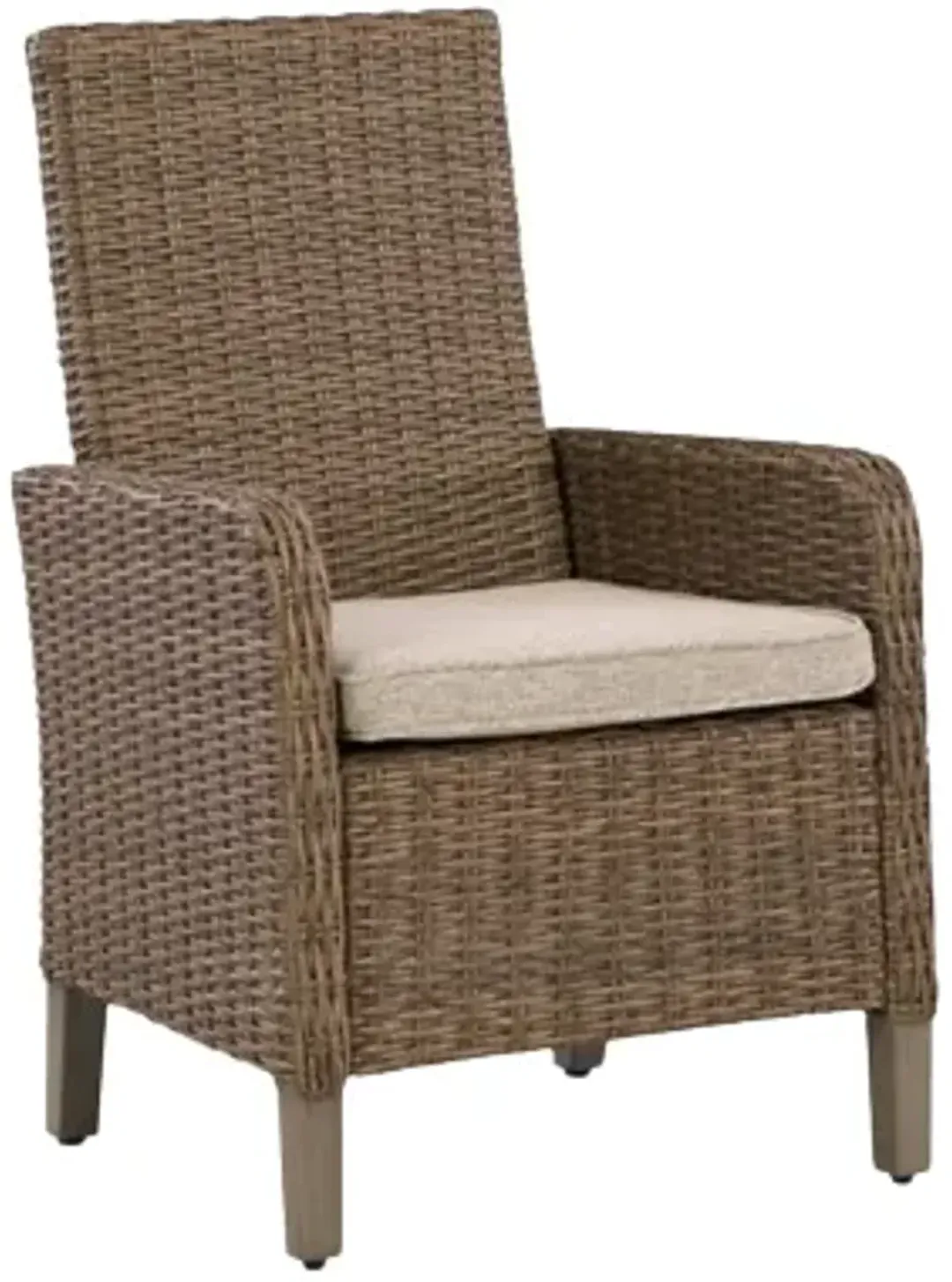 furniture2-20573