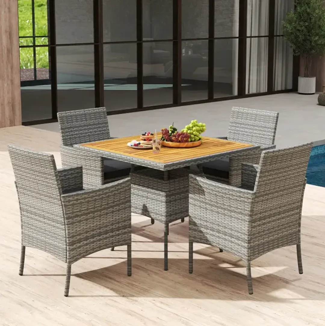 furniture2-21204