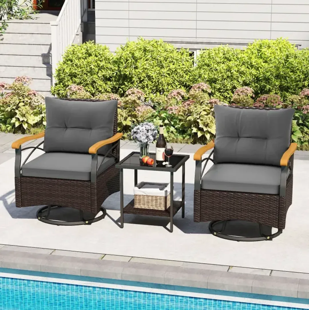 furniture2-21290