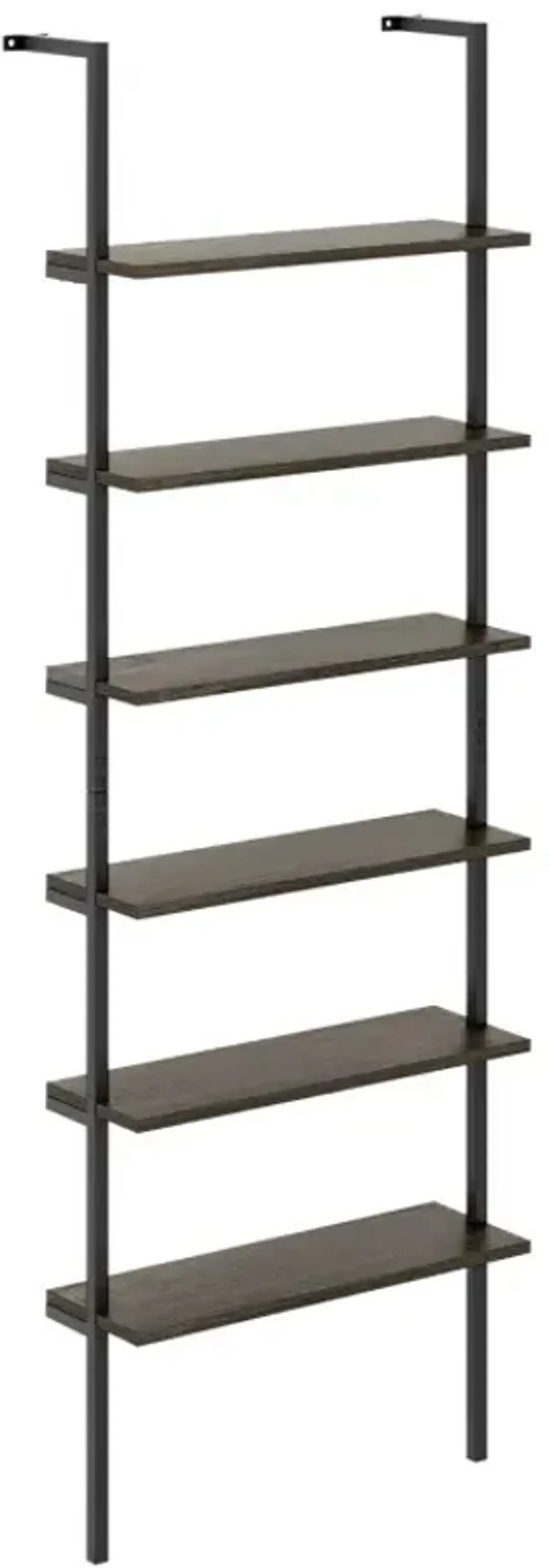 furniture2-21353