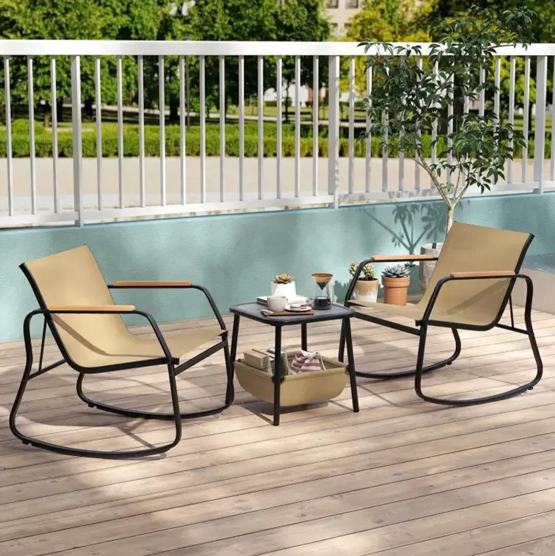 furniture2-21488