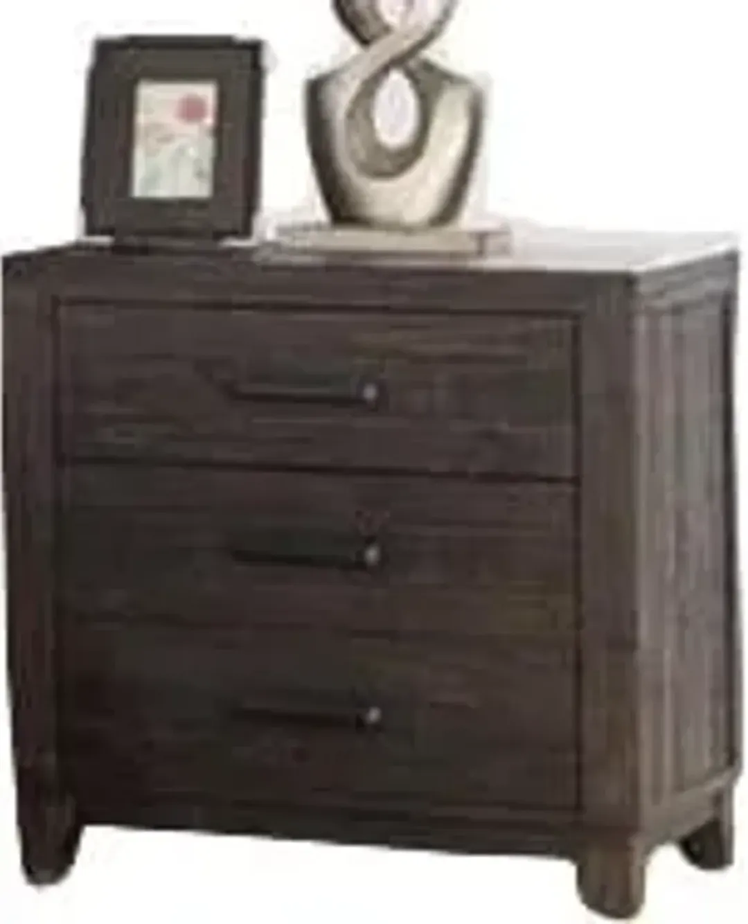 furniture2-21792