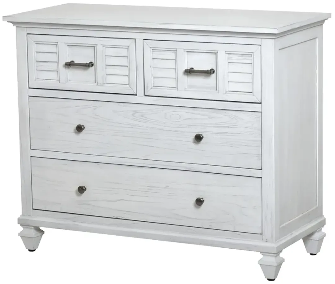 furniture2-21804