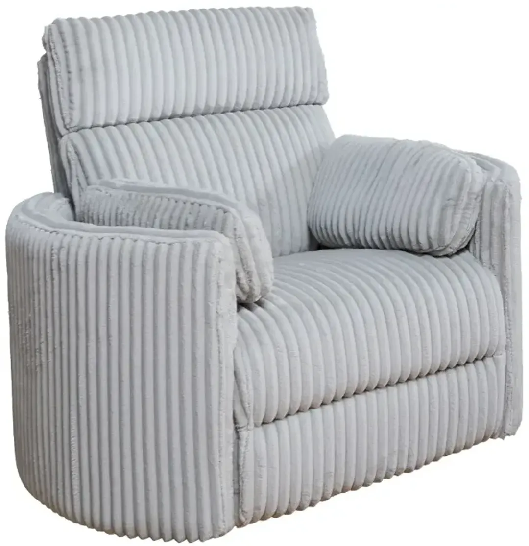 furniture2-22153