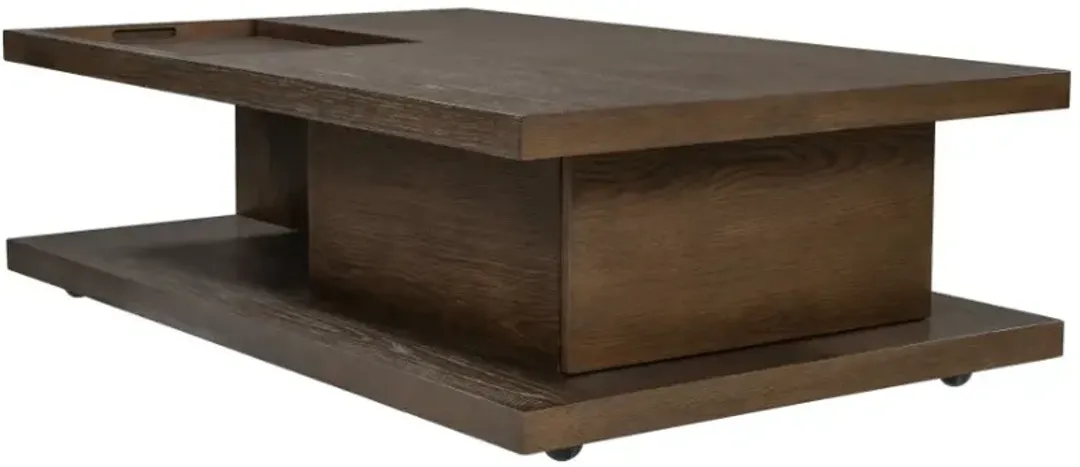 furniture2-22234