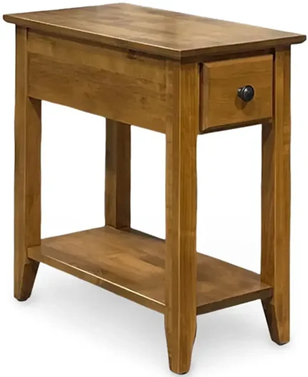 furniture2-22477