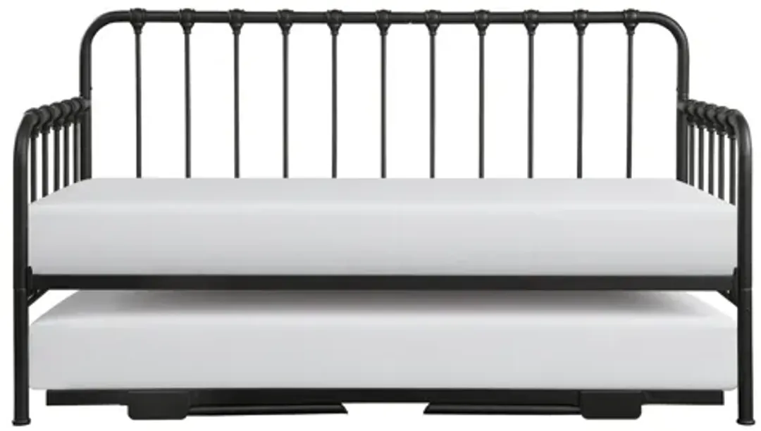 furniture2-22613