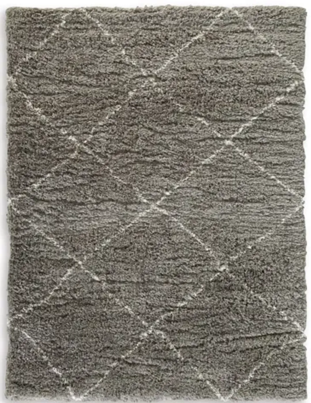 furniture2-22880