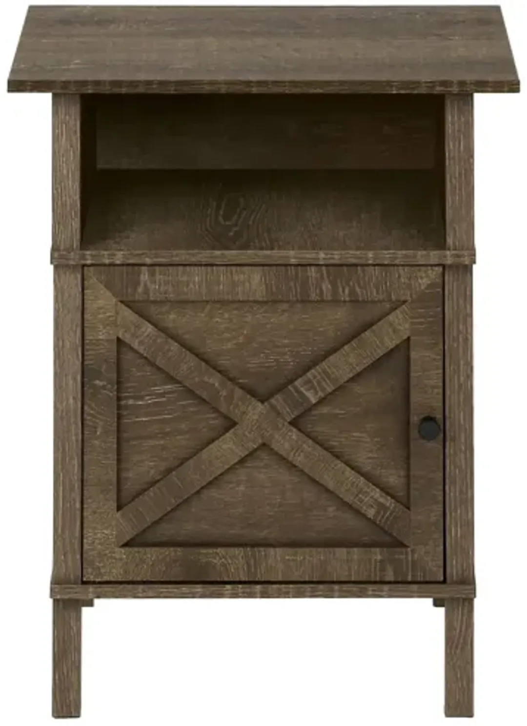 furniture2-22971