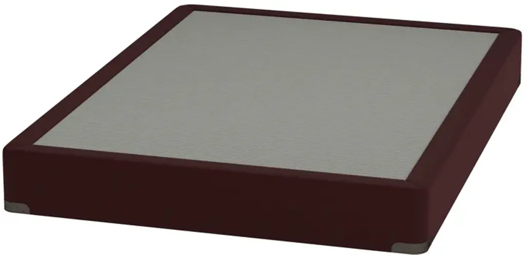 furniture2-22987