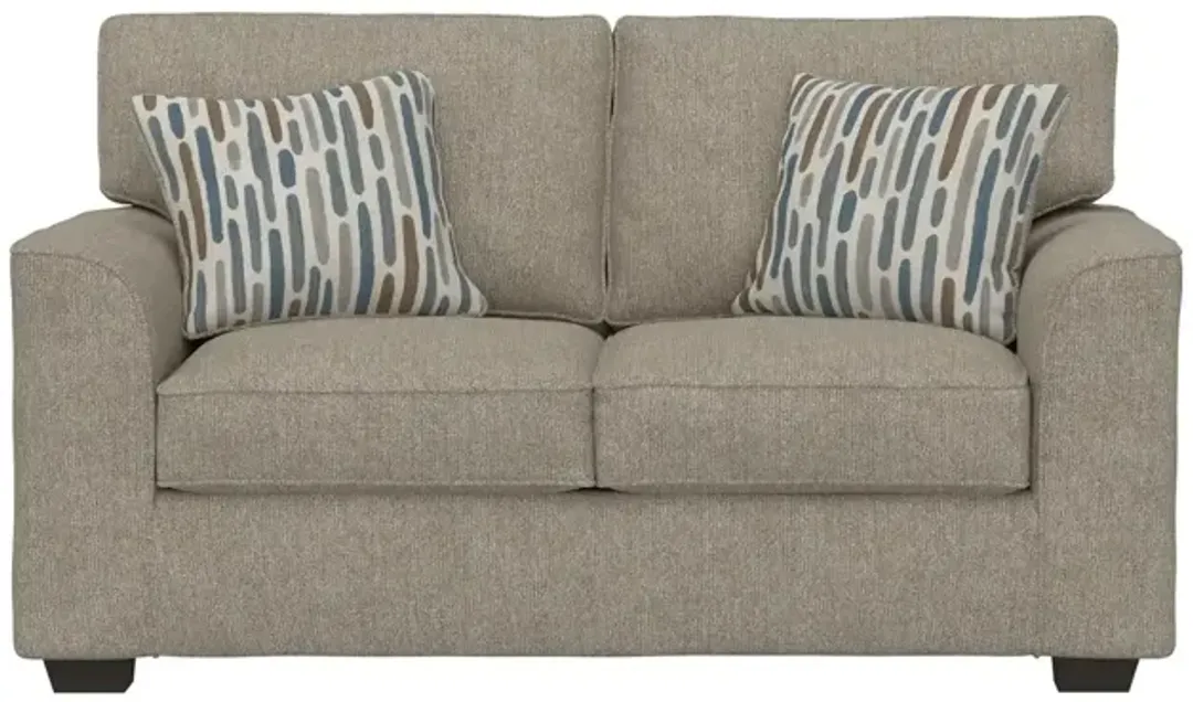 furniture2-23187
