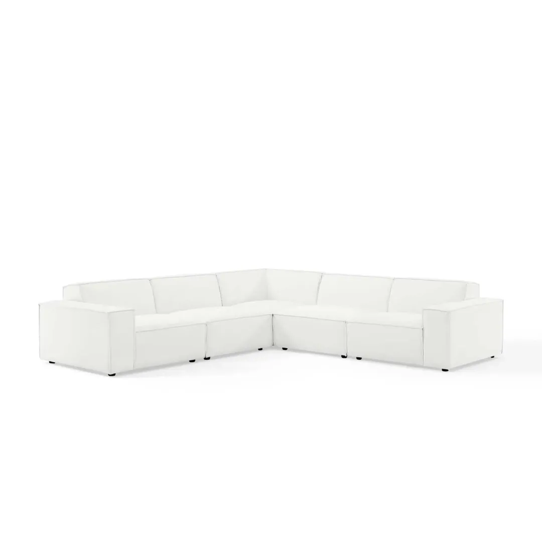 furniture2-23564