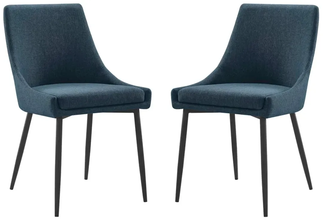 furniture2-23572