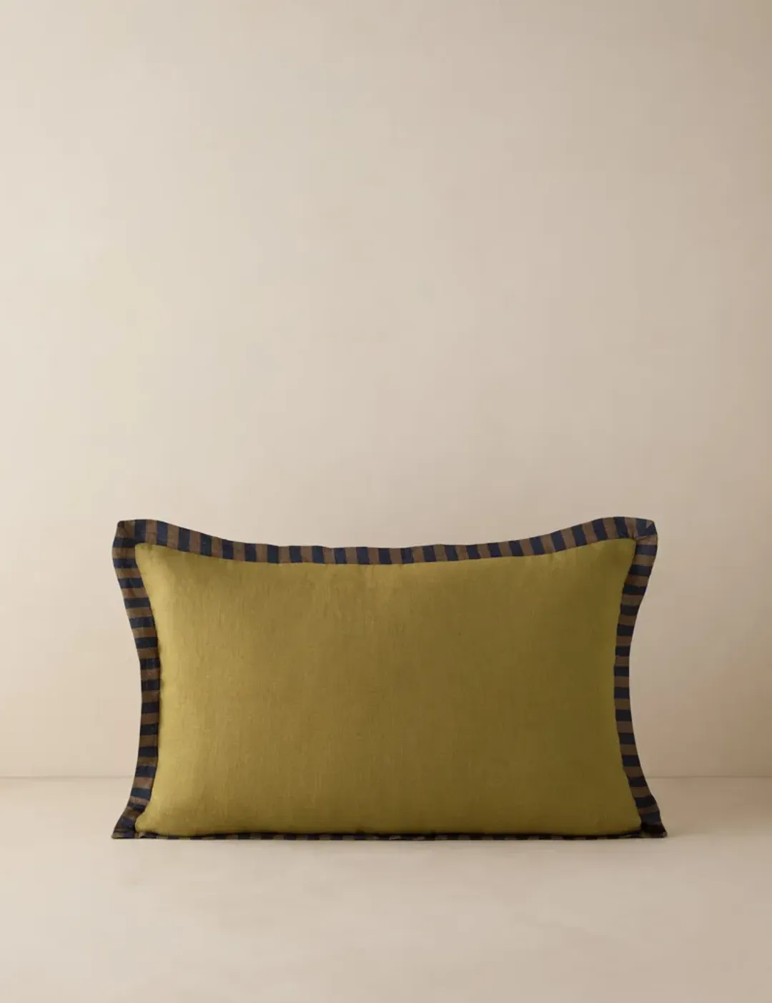 furniture2-24216