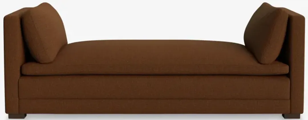 furniture2-24447