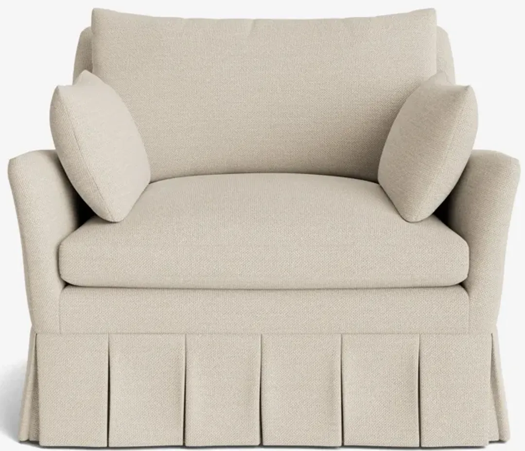 furniture2-24633