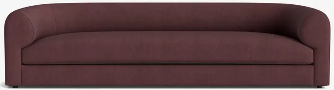 furniture2-24776