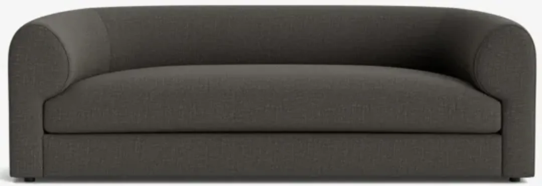 furniture2-24788
