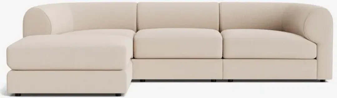 furniture2-24824