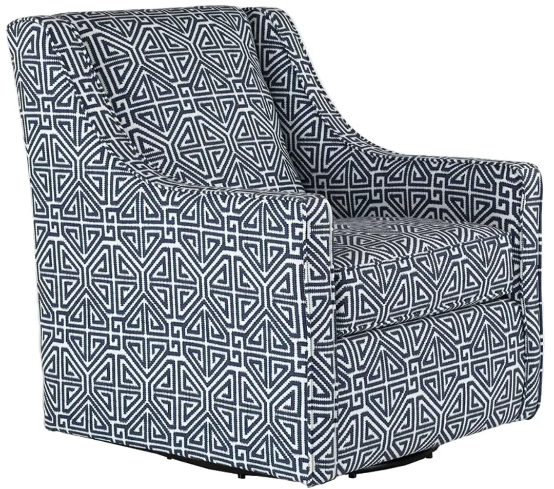 furniture2-25373