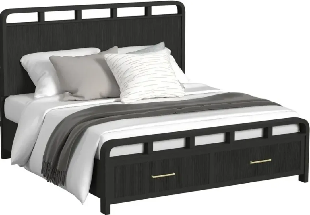 furniture2-25553