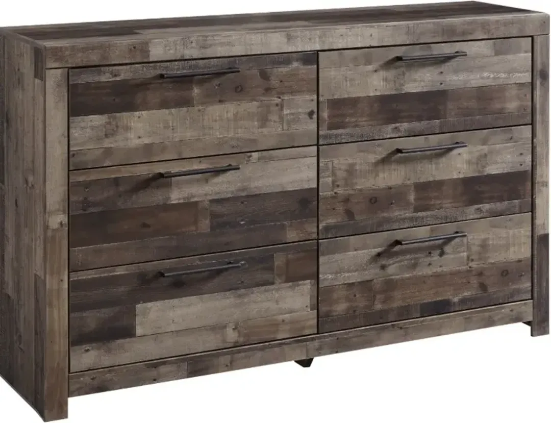 furniture2-25575