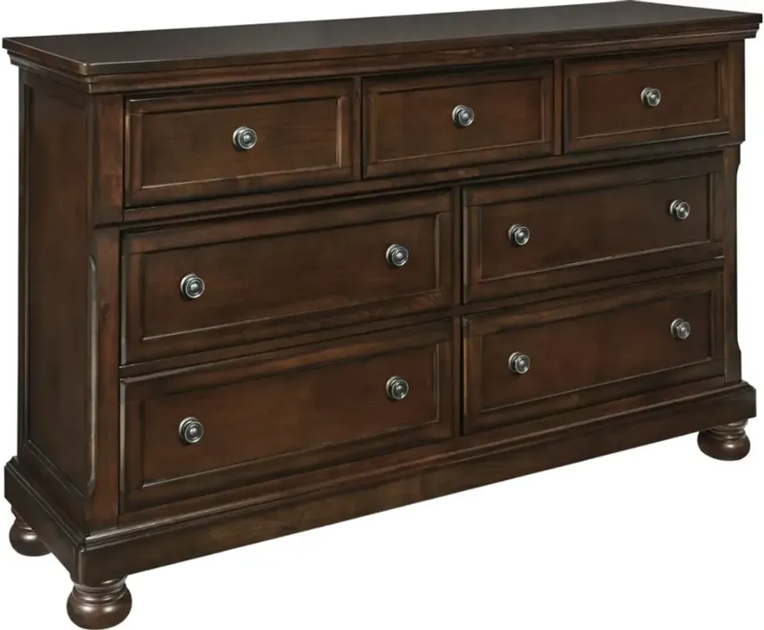 furniture2-25614