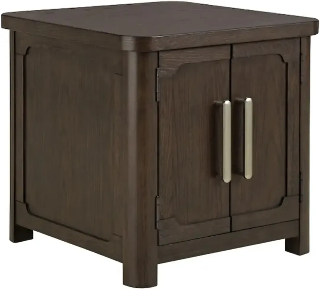 furniture2-26123