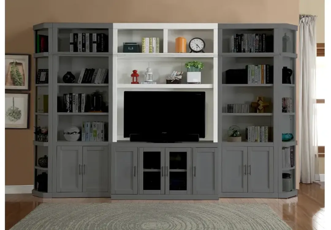 furniture2-26323