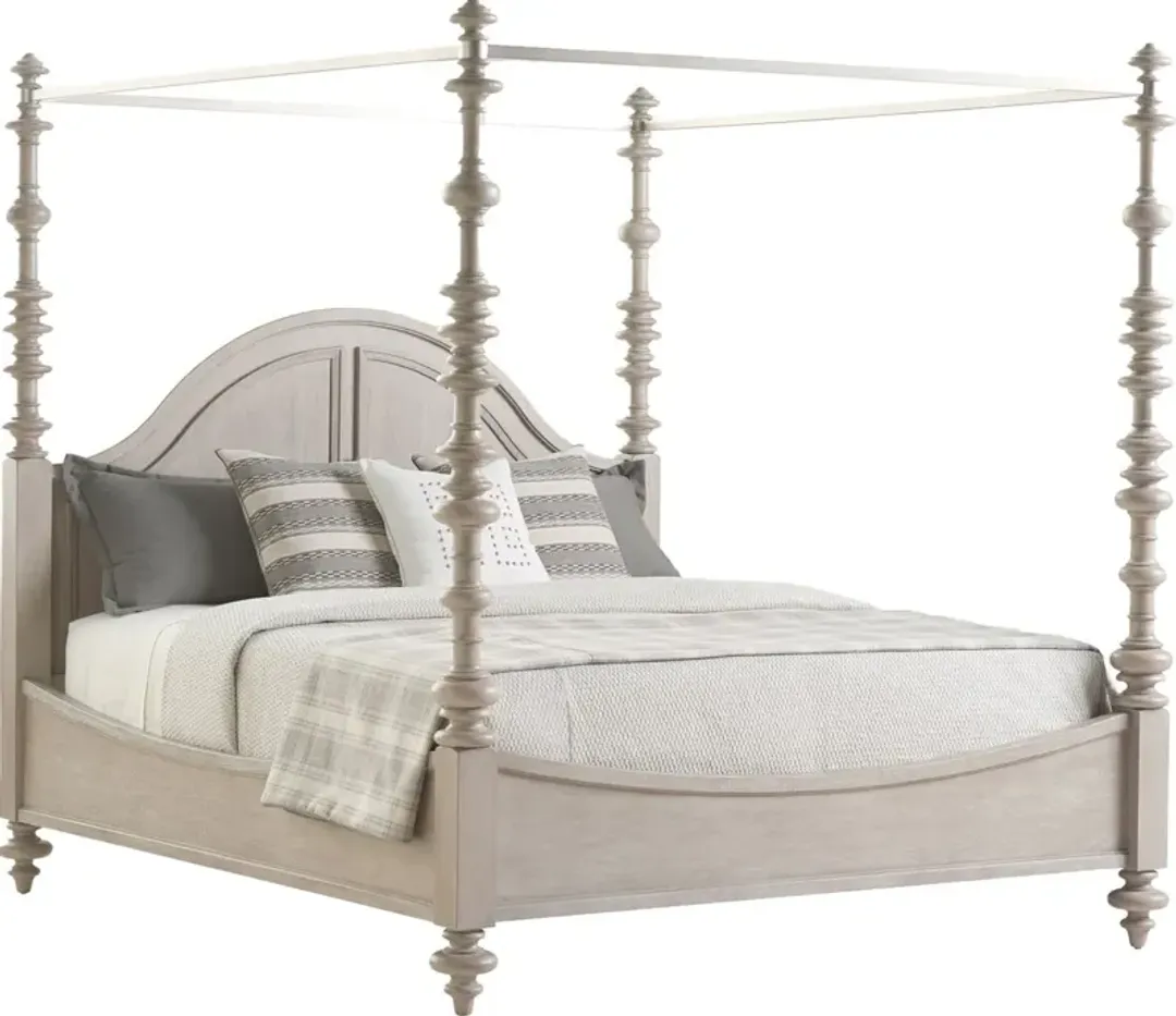 furniture2-26993