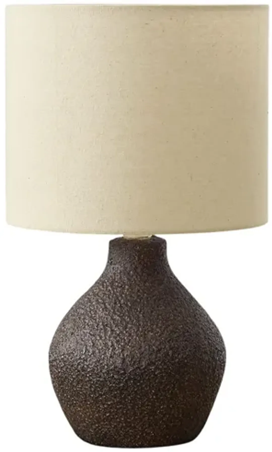 furniture2-278186