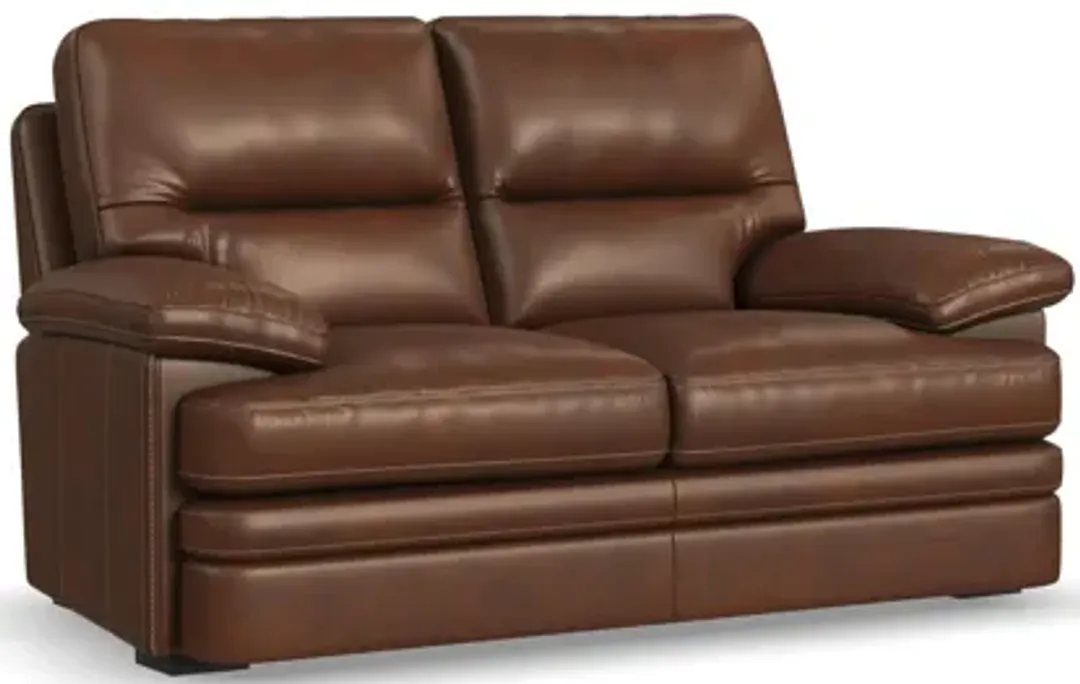 furniture2-278189