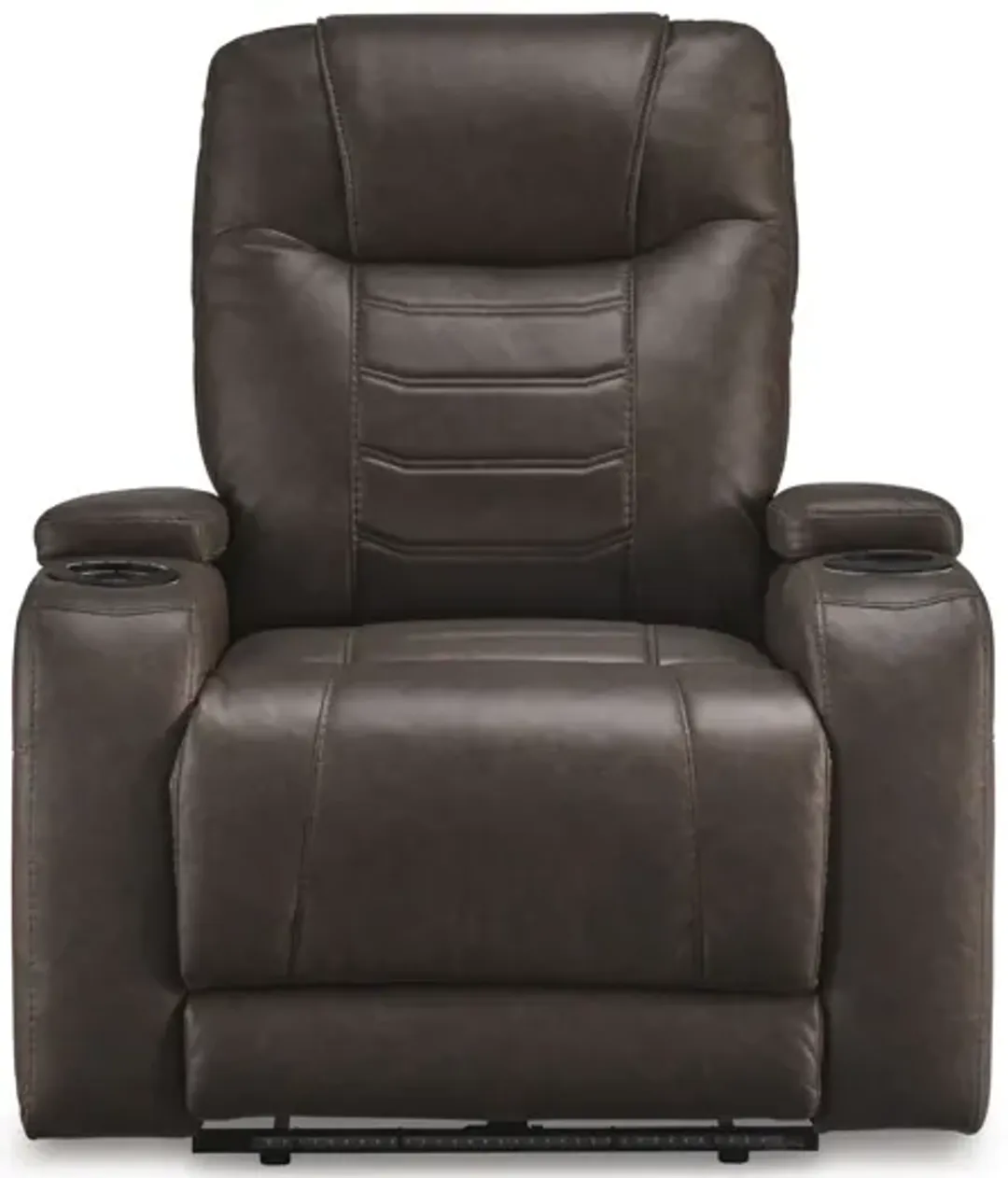 furniture2-278194